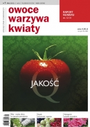 Owoce Warzywa Kwiaty