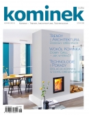 Kominek