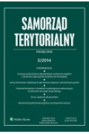 Samorząd Terytorialny