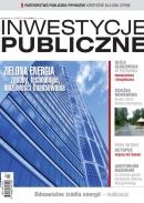 Inwestycje Publiczne