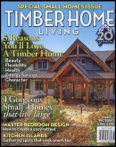 Timber Home Living