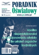 Poradnik Oświatowy