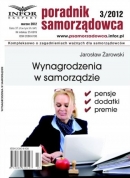 Poradnik Samorządowca