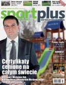 SportPlus