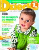 Dziecko