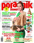 Poradnik Domowy (wersja z książkami z cyklu Biblioteka Poradnika Domowego)