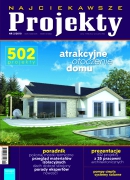 Najciekawsze Projekty