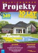 Najciekawsze Projekty