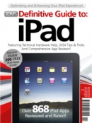 Iphone & Ipad The Essentials-b