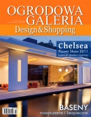 Ogrodowa Galeria Design & Shopping
