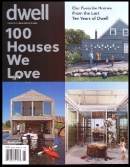 Dwell Special