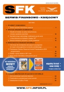 Serwis Finansowo-Księgowy