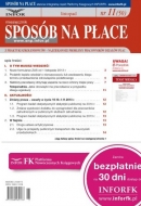 Sposób na Płace