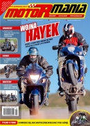 MotoRmania