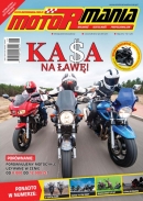 MotoRmania