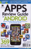 Bdm's Android App Reviews