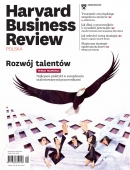 Harvard Business Review Polska