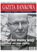 Gazeta Bankowa