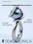 Polski Jubiler