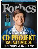 Forbes