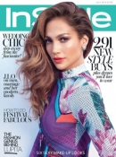 In Style UK