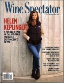 Wine Spectator