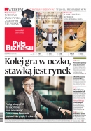 Puls Biznesu