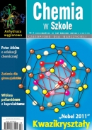 Chemia w Szkole