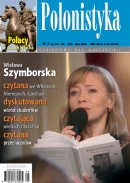 Polonistyka