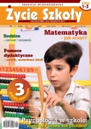 Życie Szkoły