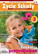 Życie Szkoły