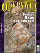 Odkrywca