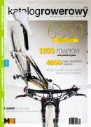 Katalog Rowerowy 2010