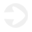 Zam�wienie - Nast�pny krok