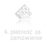 Zam�wienie - Krok 4 - P�atno�� za zam�wienie