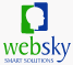 websky.pl
