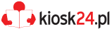 Kiosk24.pl