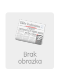 Ok�adka Dapper Dan