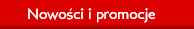 Promocje i prezenty!