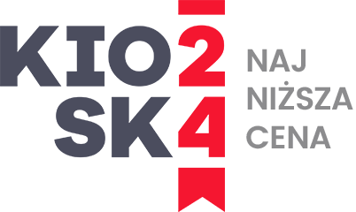 Logo kiosk24.pl